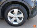 Volvo XC40 T2 Essential Aut. Negro - thumbnail 29