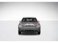 Mercedes-Benz A 200 Progressive/LED/Kamera/Totw/Winter/SHZ/17" Grau - thumbnail 5