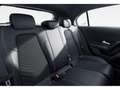 Mercedes-Benz A 200 Progressive/LED/Kamera/Totw/Winter/SHZ/17" Grau - thumbnail 9