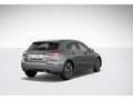Mercedes-Benz A 200 Progressive/LED/Kamera/Totw/Winter/SHZ/17" Grau - thumbnail 2