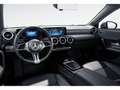 Mercedes-Benz A 200 Progressive/LED/Kamera/Totw/Winter/SHZ/17" Grau - thumbnail 6