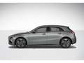Mercedes-Benz A 200 Progressive/LED/Kamera/Totw/Winter/SHZ/17" Grau - thumbnail 3