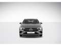Mercedes-Benz A 200 Progressive/LED/Kamera/Totw/Winter/SHZ/17" Grau - thumbnail 4
