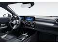 Mercedes-Benz A 200 Progressive/LED/Kamera/Totw/Winter/SHZ/17" Grau - thumbnail 8