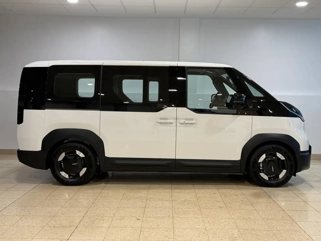 Kia Others 2026