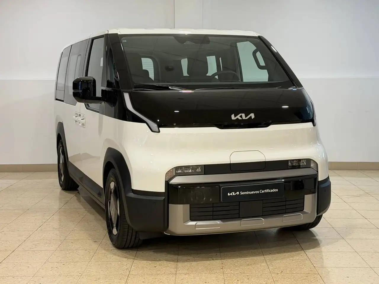Kia Others 2026