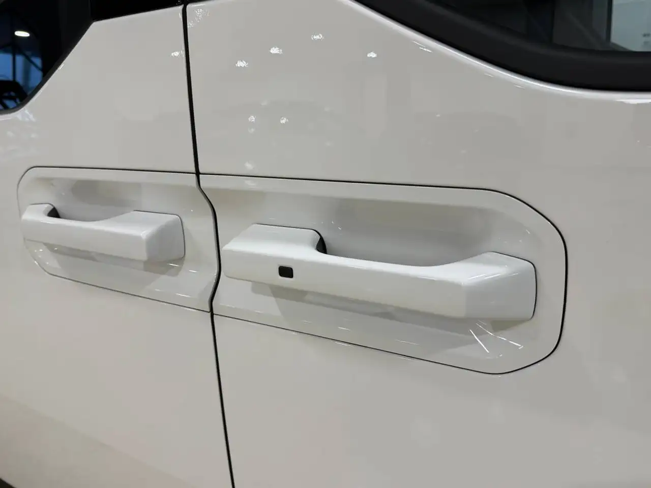 Kia Others 2026