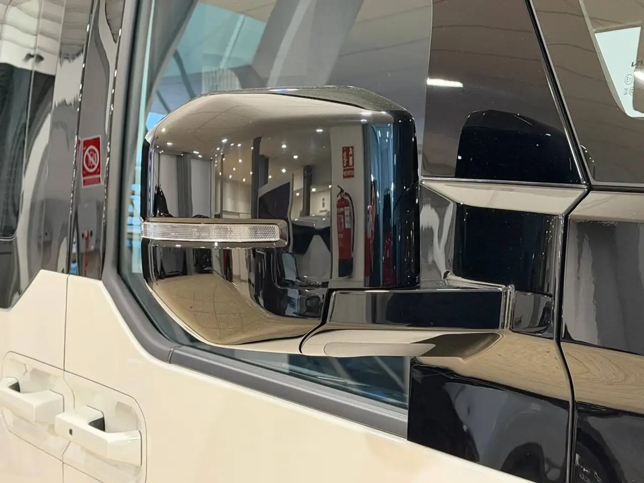 Kia Others 2026
