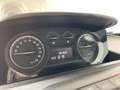 Lancia Ypsilon 1.0 FireFly 5 porte S&S Hybrid Gold *Display* - thumbnail 15