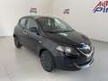 Lancia Ypsilon 1.0 FireFly 5 porte S&S Hybrid Gold *Display* - thumbnail 3