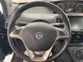 Lancia Ypsilon 1.0 FireFly 5 porte S&S Hybrid Gold *Display* - thumbnail 14