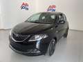 Lancia Ypsilon 1.0 FireFly 5 porte S&S Hybrid Gold *Display* - thumbnail 1