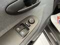 Lancia Ypsilon 1.0 FireFly 5 porte S&S Hybrid Gold *Display* - thumbnail 11