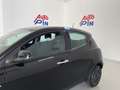 Lancia Ypsilon 1.0 FireFly 5 porte S&S Hybrid Gold *Display* - thumbnail 6