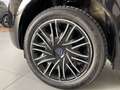 Lancia Ypsilon 1.0 FireFly 5 porte S&S Hybrid Gold *Display* - thumbnail 5