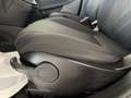 Lancia Ypsilon 1.0 FireFly 5 porte S&S Hybrid Gold *Display* - thumbnail 12