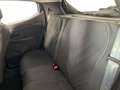 Lancia Ypsilon 1.0 FireFly 5 porte S&S Hybrid Gold *Display* - thumbnail 9