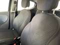 Lancia Ypsilon 1.0 FireFly 5 porte S&S Hybrid Gold *Display* - thumbnail 8