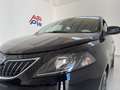 Lancia Ypsilon 1.0 FireFly 5 porte S&S Hybrid Gold *Display* - thumbnail 4
