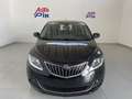 Lancia Ypsilon 1.0 FireFly 5 porte S&S Hybrid Gold *Display* - thumbnail 2