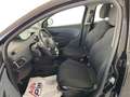 Lancia Ypsilon 1.0 FireFly 5 porte S&S Hybrid Gold *Display* - thumbnail 7