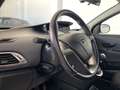 Lancia Ypsilon 1.0 FireFly 5 porte S&S Hybrid Gold *Display* - thumbnail 13