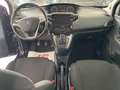 Lancia Ypsilon 1.0 FireFly 5 porte S&S Hybrid Gold *Display* - thumbnail 10