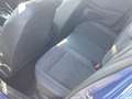 Volkswagen Golf VIII 1.5TSI DSG Edition 50 Jahre Blau - thumbnail 20