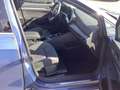 Volkswagen Golf VIII 1.5TSI DSG Edition 50 Jahre Blau - thumbnail 22