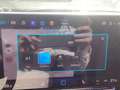 Volkswagen Golf VIII 1.5TSI DSG Edition 50 Jahre Blau - thumbnail 24