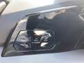 Volkswagen Golf VIII 1.5TSI DSG Edition 50 Jahre Blau - thumbnail 25