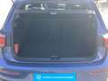 Volkswagen Golf VIII 1.5TSI DSG Edition 50 Jahre Blau - thumbnail 21