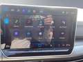 Volkswagen Golf VIII 1.5TSI DSG Edition 50 Jahre Blau - thumbnail 18