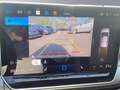 Volkswagen Golf VIII 1.5TSI DSG Edition 50 Jahre Blau - thumbnail 16