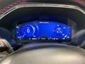 Ford Kuga ST-Line PHEV+elek.AHK+Kamera+Pano+KeyFree Argent - thumbnail 15