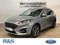 Ford Kuga ST-Line PHEV+elek.AHK+Kamera+Pano+KeyFree Argent - thumbnail 1