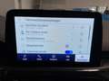 Ford Kuga ST-Line PHEV+elek.AHK+Kamera+Pano+KeyFree Argent - thumbnail 17