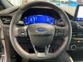 Ford Kuga ST-Line PHEV+elek.AHK+Kamera+Pano+KeyFree Argent - thumbnail 14