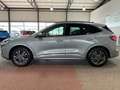 Ford Kuga ST-Line PHEV+elek.AHK+Kamera+Pano+KeyFree Argent - thumbnail 3