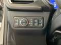 Ford Kuga ST-Line PHEV+elek.AHK+Kamera+Pano+KeyFree Argent - thumbnail 13