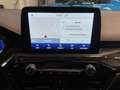 Ford Kuga ST-Line PHEV+elek.AHK+Kamera+Pano+KeyFree Argent - thumbnail 16