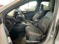 Ford Kuga ST-Line PHEV+elek.AHK+Kamera+Pano+KeyFree Argent - thumbnail 12