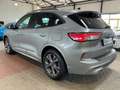 Ford Kuga ST-Line PHEV+elek.AHK+Kamera+Pano+KeyFree Argent - thumbnail 4