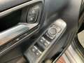 Ford Kuga ST-Line PHEV+elek.AHK+Kamera+Pano+KeyFree Argent - thumbnail 10
