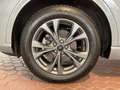 Ford Kuga ST-Line PHEV+elek.AHK+Kamera+Pano+KeyFree Argent - thumbnail 8