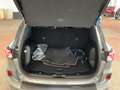 Ford Kuga ST-Line PHEV+elek.AHK+Kamera+Pano+KeyFree Argent - thumbnail 6