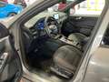 Ford Kuga ST-Line PHEV+elek.AHK+Kamera+Pano+KeyFree Argent - thumbnail 11