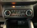 Ford Kuga ST-Line PHEV+elek.AHK+Kamera+Pano+KeyFree Argent - thumbnail 18