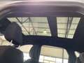 Ford Kuga ST-Line PHEV+elek.AHK+Kamera+Pano+KeyFree Argent - thumbnail 20