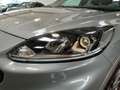 Ford Kuga ST-Line PHEV+elek.AHK+Kamera+Pano+KeyFree Argent - thumbnail 7